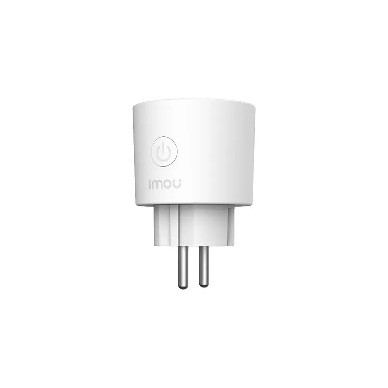 IMOU CE2P Smart Plug, 2-Pack